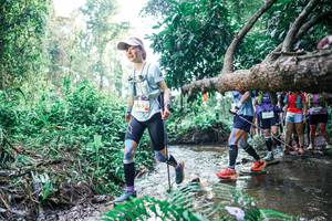 BIB: 
                            <button type="button" onclick="openModal(25456034)" class="btn btn-primary btn-sm float-right btn-popup" data-toggle="modal" data-target=".modal-high-quality">
                        <i class="fas fa-shopping-cart"></i> Add to Cart
                    </button>
                                            <button type="button" onclick="isThisMe(25456034, true)" class="btn btn-success btn-sm float-right btn-popup btn-isme hidden" data-toggle="tooltip" data-placement="bottom" title="นี่คือรูปของคุณใช่ไหม คลิกที่นี่เพื่อเอาเข้าอัลบั้ม">
                        <i class="fas fa-plus"></i> Add to album
                    </button>
                    <button type="button" onclick="isThisMe(25456034, false)" class="btn btn-warning btn-sm float-right btn-popup btn-isnotme hidden">
                        <i class="fas fa-ban"></i> Remove from album
                    </button>